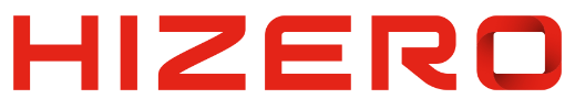 Hizero